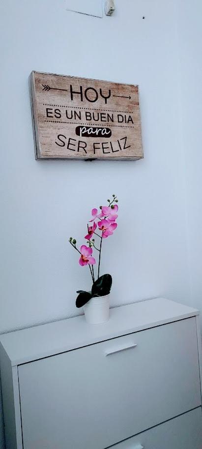 Apartamento Viena VI Benidorm Exterior photo